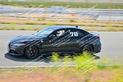 media/May-04-2024-Team Topak Racing (Sat) [[1dff1aa745]]/Inter Low 2/Session 2/